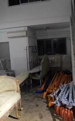 Eco-tech@sunview (D22), Factory #463454161